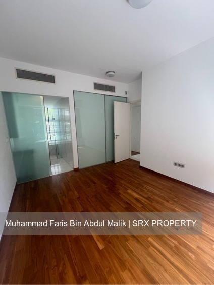 Cairnhill Residences (D9), Apartment #509366831